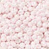 6/0 Glass Seed Beads SEED-M012-01A-05-3