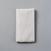 Portable Velvet Watch Pouches TP-WH0007-04B-2