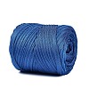 Polyester Ribbons OCOR-N011-01A-04-4