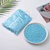 12/0 Glass Seed Beads X1-SEED-A010-2mm-43-3