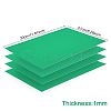 Sponge EVA Sheet Foam Paper Sets AJEW-BC0006-28H-2