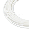 25M PE Plastic Boning KY-BC0001-45A-1
