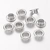 Brass Findings X-KK-E391-P-1