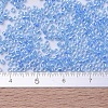 MIYUKI Delica Beads SEED-JP0008-DB0076-4