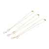 teardrop NJEW-JN02918-01-1