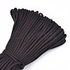 7 Inner Cores Polyester & Spandex Cord Ropes RCP-R006-190-3