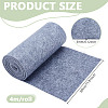 Felt Fabric DIY-WH0899-09B-2