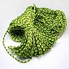 7 Inner Cores Polyester & Spandex Cord Ropes RCP-R006-023-1