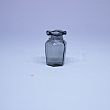 High Borosilicate Glass Vase Miniature Ornaments BOTT-PW0001-149C-1