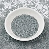 MIYUKI Delica Beads X-SEED-J020-DB1770-3