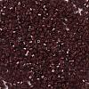 TOHO Hexagon Beads SEED-T2CUT-15-46-2