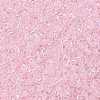 MIYUKI Delica Beads SEED-X0054-DB0234-3
