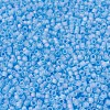 MIYUKI Delica Beads SEED-JP0008-DB0861-3