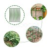 Gardening Tool Sets TOOL-GA0001-17-7