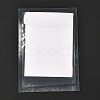 Pressed Dried Flowers DIY-K032-58E-2