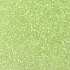 TOHO 11/0 Round Beads SEED-XTR11-0015-2