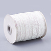 Glitter Sparkle Ribbon SRIB-T002-01B-28-2