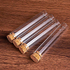 Empty Glass Bottles AJEW-BC0005-36B-6