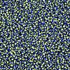12/0 Glass Seed Beads SEED-S005-16-3