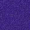 TOHO 15/0 Round Beads X-SEED-TR15-0048-2