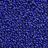 (Repacking Service Available) Glass Seed Beads SEED-C021-2mm-128-2