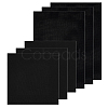 2 Styles Cotton Cloth DIY-AR0004-86-1