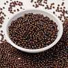 MIYUKI Round Rocailles Beads SEED-G008-RR3761-2