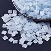 MIYUKI TILA Beads SEED-JP0008-TL2561-4