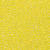 TOHO 8/0 Round Beads X-SEED-TR08-0175-2