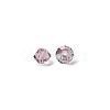 Preciosa® Crystal Beads Y-PRC-BA3-20020-200-3