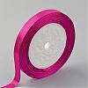 Single Face Satin Ribbon RC10mmY027-1