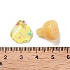 Mixed Styles & Shapes Glass Cabochons/Pendants/Links/Beads GLAA-MSMC006-01E-3