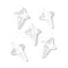 K9 Glass Cabochons GGLA-Z003-09A-001JW-1