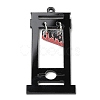 Halloween Acrylic Pendants MACR-C022-04-2