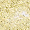 TOHO Japanese Seed Beads SEED-F002-2mm-2125-2