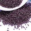 MIYUKI Delica Beads SEED-X0054-DB1850-1
