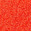 TOHO 11/0 Round Beads SEED-TR11-0803F-2