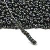 TOHO 6/0 Round Beads SEED-TR06-0089-2