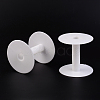 Plastic Empty Spools for Wire TOOL-R009-2-1