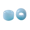 TOHO 15/0 Round Beads X-SEED-TR15-0043-3