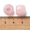 Resin European Beads RESI-U008-02C-2