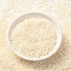 Cylinder Seed Beads X-SEED-H001-B04-4