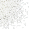100Pcs Plastic Sleeve Ring FIND-OC0003-05A-1