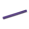 Sealing Wax Sticks DIY-WH0149-23-1