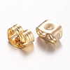 304 Stainless Steel Ear Nuts X-STAS-D438-27G-2