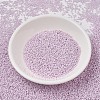 MIYUKI Delica Beads X-SEED-J020-DB1524-2