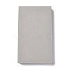 9-Grid Rectangle Velvet Jewelry Trays LS-ODIS-O005-01B-2