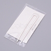 French Hair Forks OHAR-WH0018-03B-2