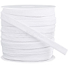 25M Double Layer Flat Cotton Cords OCOR-BC0001-74D-1