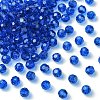 Preciosa® Crystal Beads Y-PRC-BB5-60310-3